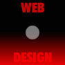 web site design