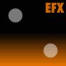 efx