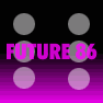 future 86