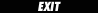 exit mjDUKE.com