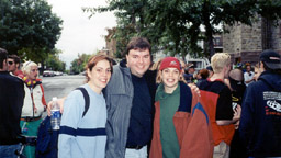 00092303.jpg [9/23/2000]