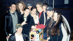00110404.jpg [11/4/2000]
