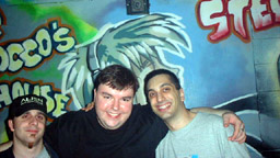 01020901.jpg [2/9/2001]