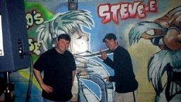 01020903.jpg [2/9/2001]