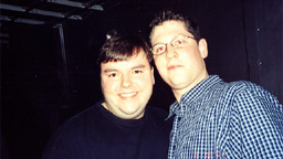 01021001.jpg [2/9/2001]