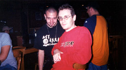 01082508.jpg [8/25/2001]