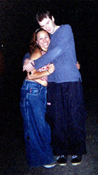 01082512.jpg [8/25/2001]