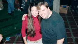 01100610.jpg [10/6/2001]