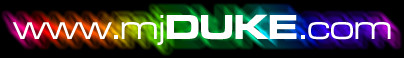 www.mjDUKE.com