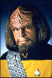 Worf