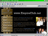 The Empire Club